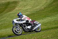 Vintage-motorcycle-club;eventdigitalimages;mallory-park;mallory-park-trackday-photographs;no-limits-trackdays;peter-wileman-photography;trackday-digital-images;trackday-photos;vmcc-festival-1000-bikes-photographs